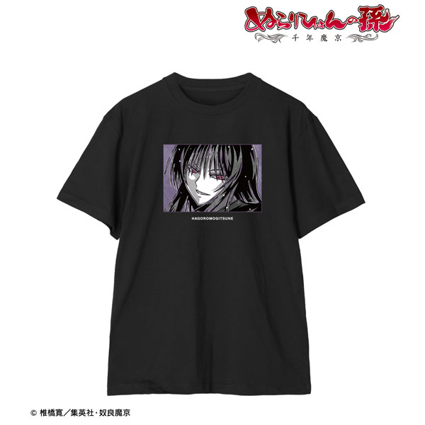 MTG マジック大戦祭 ビビTシャツ XLサイズ 迷える黒魔道士、ビビ T