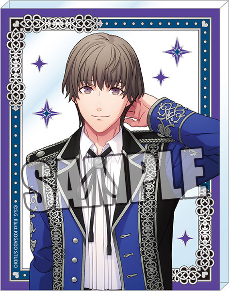 鳳瑛二 缶バッジ まとめ 鳳瑛二 10th Anniversary 缶バッジ｜Yahoo