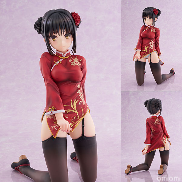 あみあみ限定特典】【あみあみ限定版】喫茶ステラと死神の蝶「四季