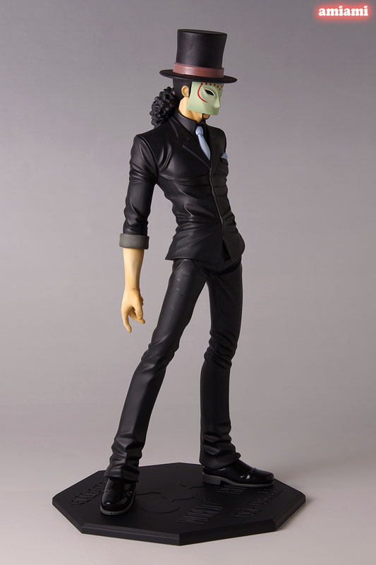 エクセレントモデル Portrait.Of.Pirates ワンピース NEO… Portrait.Of