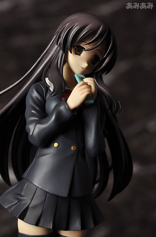 Kotobukiya 桂言葉 1/8 スケール フィギュア School Day｜School days