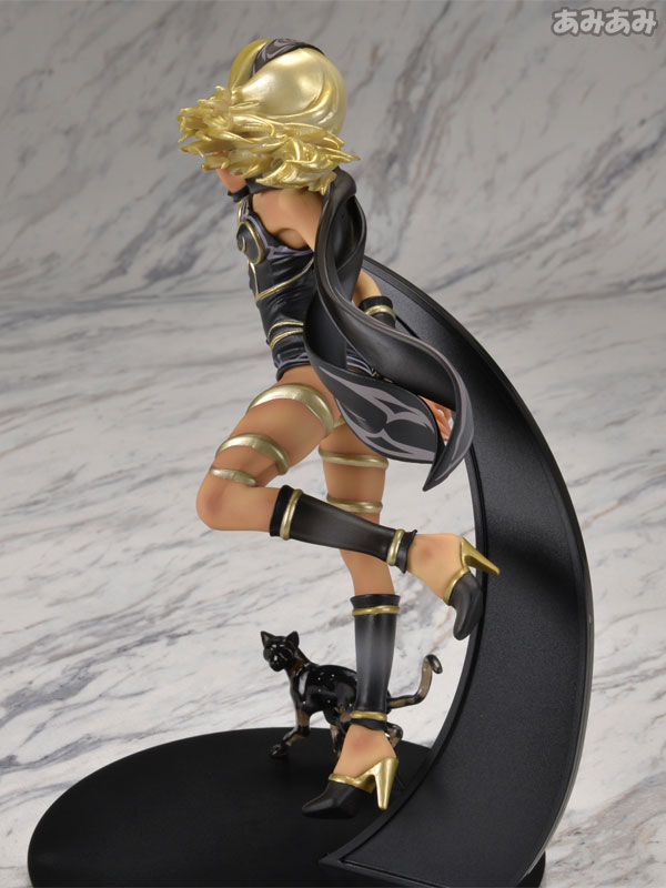 美品 グラビティ・キトゥン リミテッド・エディション ユニオン