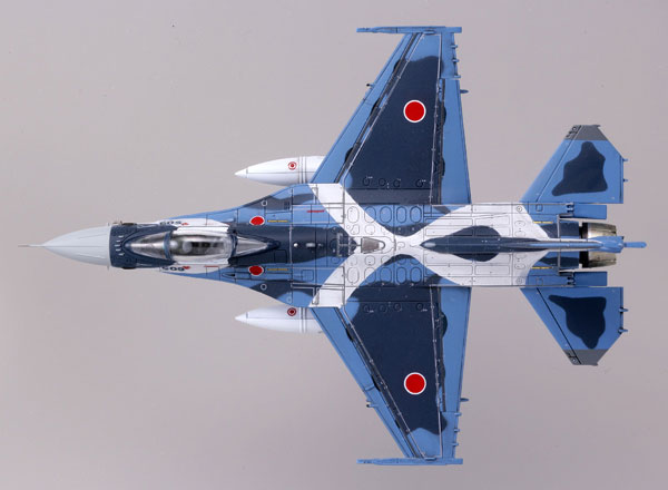 訳あり特価品！）技MIX 航空自衛隊 1/144 F-2A 改 AC409 Amazon |