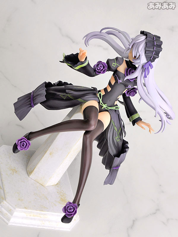 中古】(本体A/箱B)シャイニング・フォース フェザー アルフィン