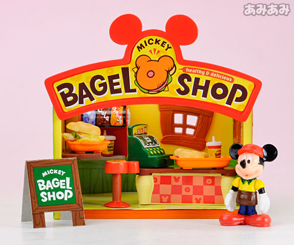 ディズニー ロケット ペン レトロ 文具 ロケット鉛筆 ペン ディズニー