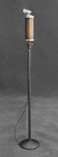 3R ドイツ宣伝大臣 ヨーゼフ・ゲッベルス アクションフィギュア 単品