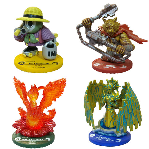 バトルブレイク 獅子王 2種セット ショップ 帯付き カプセル版