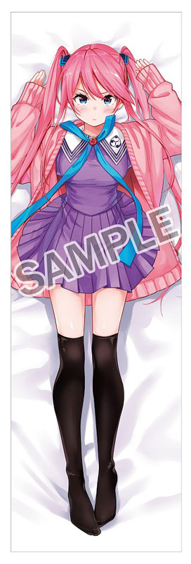 特典】BD 紫雲寺家の子供たち 第1巻 原作・宮島礼吏描き下ろし紫雲寺