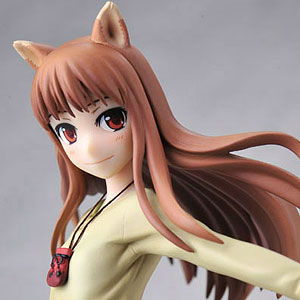 セキララ彼女Mayumi Sakamoto 限定ホワイトバージョン フィギュア