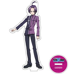 SERVAMP クロメインセット 劇場アニメ『SERVAMP-サーヴァンプ-』ぱねす