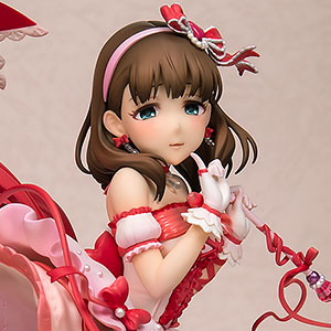 君が望む永遠 速瀬水月 1/8 完成品フィギュア[グッドスマイル