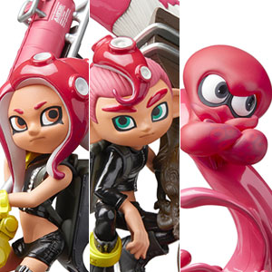 amiiboフィギュア 178体まとめ売り 検索結果]-amiami.jp-あみあみ