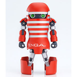 ヴァルカン-ログ004 ヴェノム・スネーク スニーキングスーツver