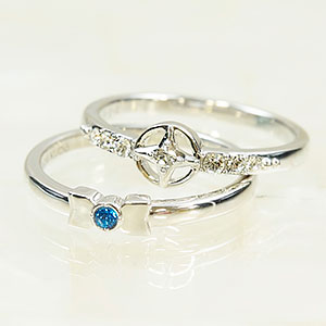 名探偵コナン 安室 指輪(11号)（再販）[ムービック]《在庫切れ》