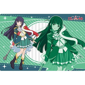 露崎まひる 缶バッジ 40個セット 露崎まひる 缶バッジ 40個セット 少女