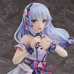 POP UP PARADE 犬夜叉 七宝＆雲母 完成品フィギュア[グッドスマイル