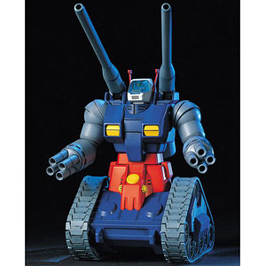 ドラえもん 100体レジンフィギュアコレクション セット9(10体セット