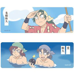 検索結果]-amiami.jp-あみあみオンライン本店-