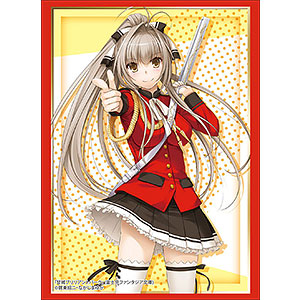 天城ブリリアントパーク 布ポスター 甘城ブリリアントパーク 布