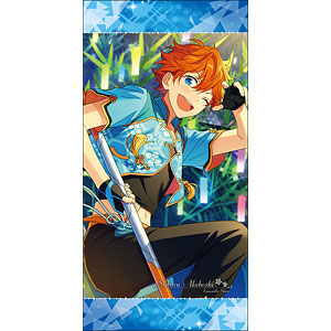 バスタオル 北斗 値下げ！北斗の拳 大判バスタオルセット 2025年最新