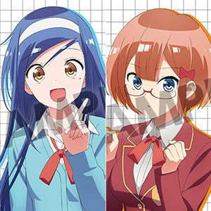 PM 古橋 文乃 サイン 検索結果]-amiami.jp-あみあみオンライン本店-