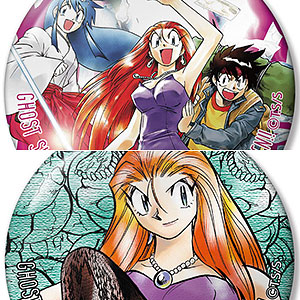 検索結果]-amiami.jp-あみあみオンライン本店-