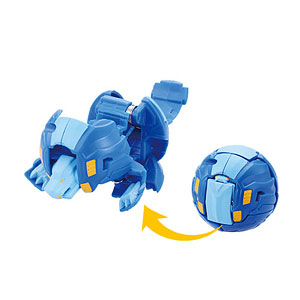 爆丸 爆テク 聖龍ウルトラハイブリッドセット BAKUGAN バクガン 希少品