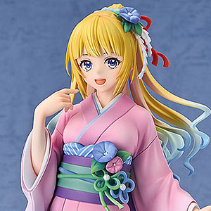 Megpoid GUMI 1/8 完成品フィギュア[コトブキヤ]《在庫切れ》