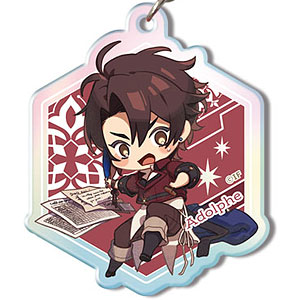 検索結果]-amiami.jp-あみあみオンライン本店-