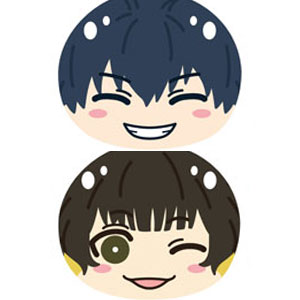 検索結果]-amiami.jp-あみあみオンライン本店-