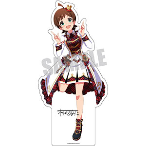 限定販売】【代引き不可】アイドルマスター ミリオンライブ！ 等身大