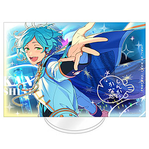 あんさんぶるスターズ！！ SPOTLIGHT アクリルスタンド [白鳥藍良