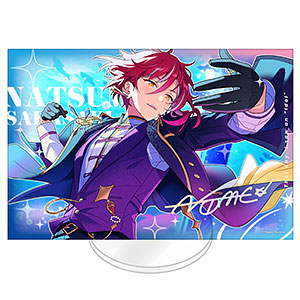 あんさんぶるスターズ！！ SPOTLIGHT アクリルスタンド [瀬名泉