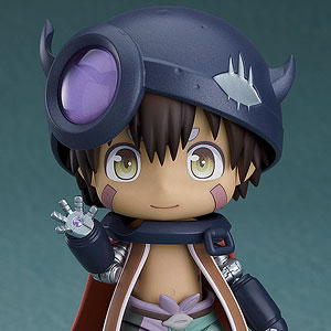 ねんどろいど ベヨネッタ (GOODSMILE ONLINE SHOP限定)