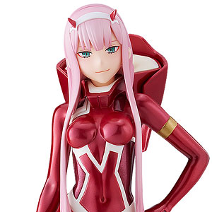 CCP1/6特撮シリーズ VOL.79 ウルトラマン パワード ハイスペックVer