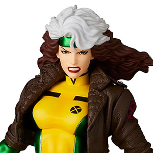 ARTFX J カウボーイビバップ スパイク・スピーゲル 1/8 完成品