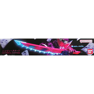 戦場のヴァルキュリアDUEL ユリアナ・エーベルハルト-X'mas Party- 1/7