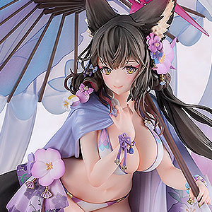 ブルーアーカイブ Blue Archive ヒナ 水着 フィギュア ヒナ（水着