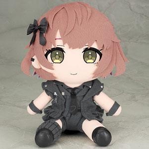 アイドルマスター ミリオンライブ！ ぬいぐるみ 豊川風花[Gift]《在庫