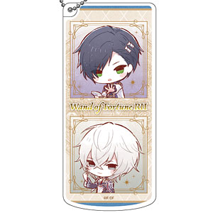 検索結果]-amiami.jp-あみあみオンライン本店-