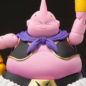 ねんどろいど ブラック☆ロックシューター FRAGMENT エリシュカ