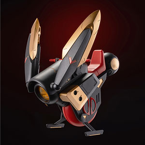 予約開始】10月2日 「【限定販売】バニーガール アイリン サンキスド