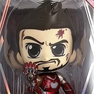 コスベイビー7体セット売り コスベイビー7体セット売り コスベイビー7