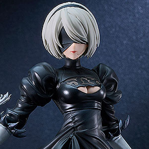 アズールレーン ポーラ フィギュア 1個 アズールレーン ポーラ 水辺の