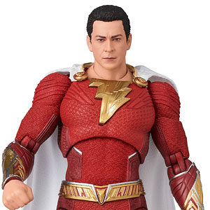 アークナイツ スルト 劫火 Ver. 1/7 完成品フィギュア[Myethos]《在庫