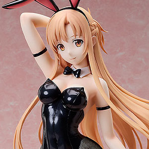 ソードアート・オンライン アリシゼーション War of Underworld 1/4