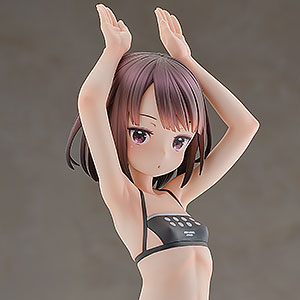 KDcolle『ソードアート・オンライン オルタナティブ ガンゲイル