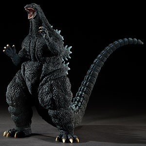 新品 少年リック限定 東宝30cmシリーズ バガン BAGAN 正規品 【公式通販】