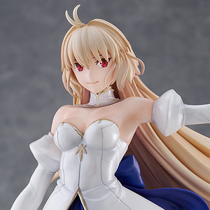 ネコアルク 1/1ぬいぐるみコレクション 外伝 月姫 ソル