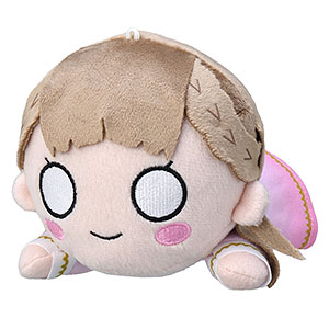 ラブライブ！蓮ノ空女学院スクールアイドルクラブ 寝そべり ぬいぐるみ